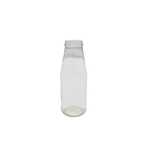 720ml Paradicsomos Üveg