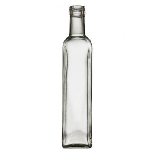 500ml Marasca