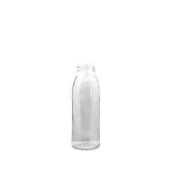 300ml Juice Vitamin