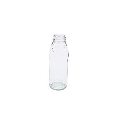 Vitamin Flint 300ml