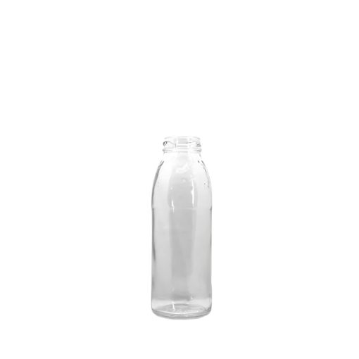 300ml Juice Vitamin