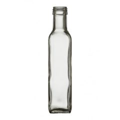 250ml Marasca