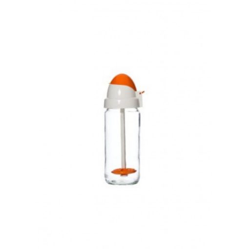 Saláta shaker 500 ml