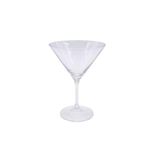 290 ml Martini pohár