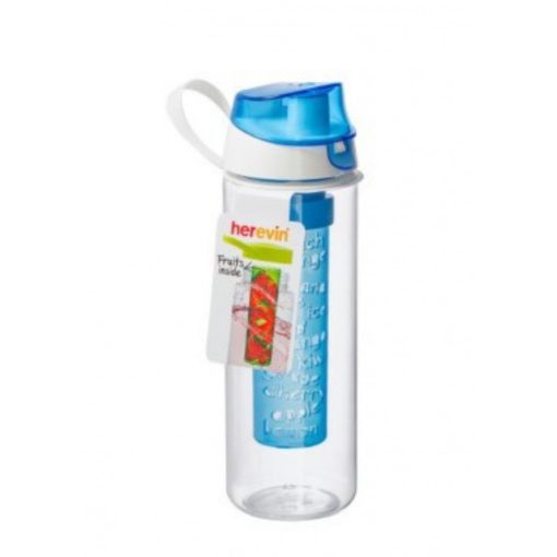 Sport palack 650 ml - Tropic