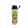 Sport palack 750 ml - WOMEN